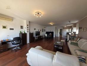 Thumbnail von Geräumige Wohnung mit wunderschönem Meerblick