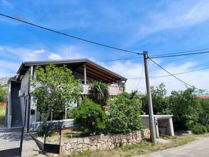 Thumbnail von Wohnung + Studio mit Meerblick