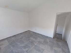 Thumbnail von Wohnung + Studio mit Meerblick