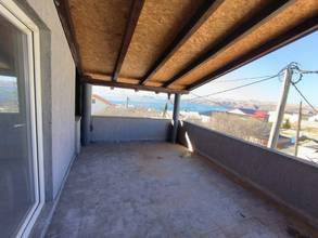 Thumbnail von Wohnung + Studio mit Meerblick