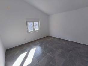 Thumbnail von Wohnung + Studio mit Meerblick