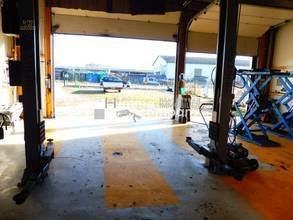 Thumbnail von Gepflegte Werkstatt 400m² in Walkersdorf am Kamp – Top Ausstattung & Parkplatz inklusive!