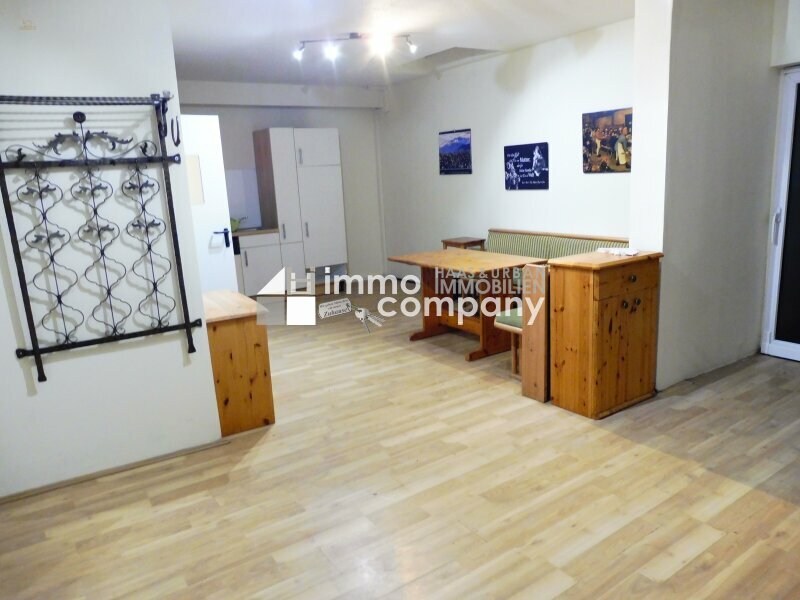 Thumbnail von Gepflegte Werkstatt 400m² in Walkersdorf am Kamp – Top Ausstattung & Parkplatz inklusive!