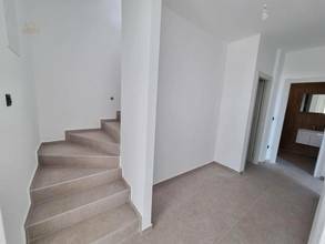 Thumbnail von Moderne Villa (DHH) mit Swimmingpool und Meerblick