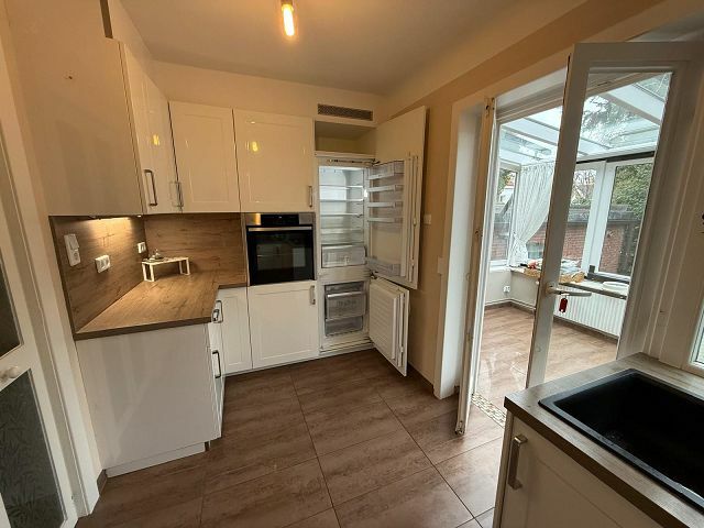 Thumbnail von Weihnachten im neuen Zuhause - Provisionsfreies Familienidyll zum Wohlfühlen