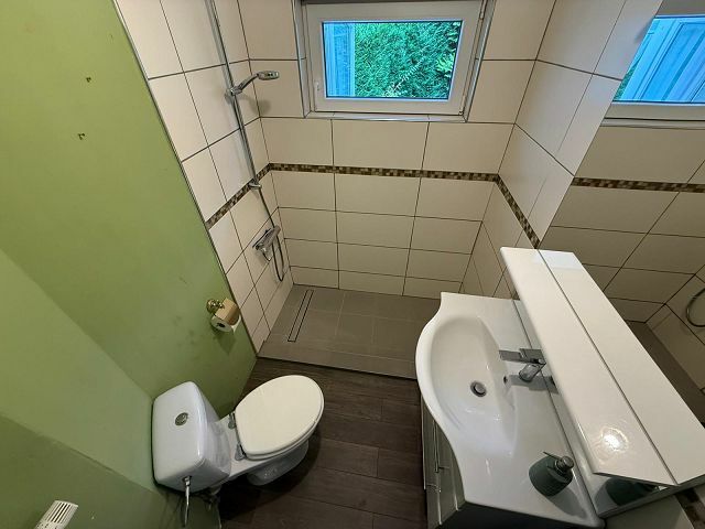 Thumbnail von Weihnachten im neuen Zuhause - Provisionsfreies Familienidyll zum Wohlfühlen