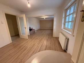 Thumbnail von Weihnachten im neuen Zuhause - Provisionsfreies Familienidyll zum Wohlfühlen