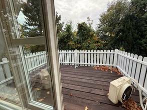 Thumbnail von Weihnachten im neuen Zuhause - Provisionsfreies Familienidyll zum Wohlfühlen