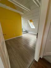 Thumbnail von Weihnachten im neuen Zuhause - Provisionsfreies Familienidyll zum Wohlfühlen