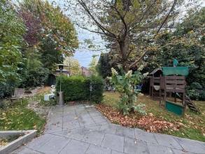 Thumbnail von Weihnachten im neuen Zuhause - Provisionsfreies Familienidyll zum Wohlfühlen