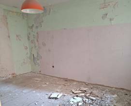 Thumbnail von Traditionelles Stadthaus zur Sanierung