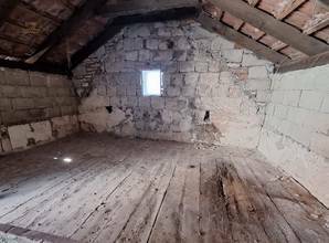 Thumbnail von Traditionelles Stadthaus zur Sanierung