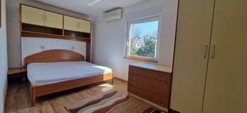 Thumbnail von Möblierte Wohnung mit schönem Meerblick