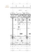 Thumbnail von ウィーンの夢のような眺め！カーレンベルクのテラス付きワンルームアパートメント