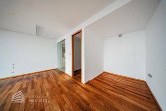 Thumbnail von Boven de daken van Wenen! Droomachtige studio met terras