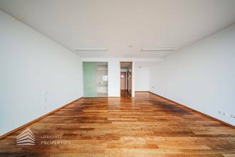 Thumbnail von Boven de daken van Wenen! Droomachtige studio met terras