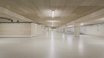 Thumbnail von Hochwertiges Penthouse in ruhiger Zentrumslage