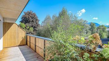 Thumbnail von Hochwertiges Penthouse in ruhiger Zentrumslage