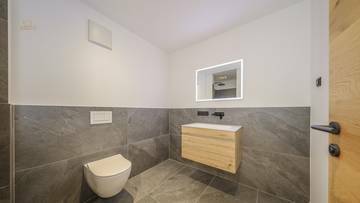 Thumbnail von Hochwertiges Penthouse in ruhiger Zentrumslage