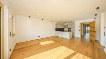 Thumbnail von Hochwertiges Penthouse in ruhiger Zentrumslage