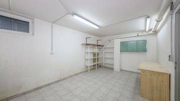 Thumbnail von Renditeobjekt - Eckreihenhaus am Fuße des Hahnenkamm