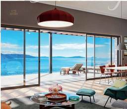 Thumbnail von Exklusive Villa mit atemberaubendem Meerblick