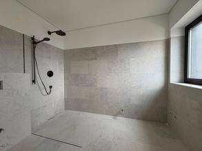 Thumbnail von Exklusive Villa mit atemberaubendem Meerblick