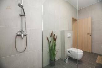 Thumbnail von Modern villa with roof terrace near the seaside, Crikvenica region