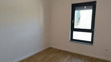 Thumbnail von Modernes Appartement nahe dem Strand