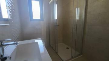 Thumbnail von Modernes Appartement nahe dem Strand