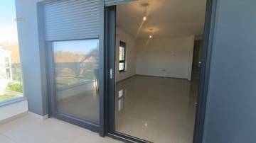 Thumbnail von Modernes Appartement nahe dem Strand