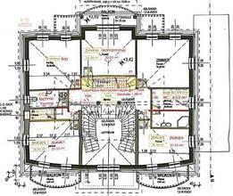 Thumbnail von Charmante Villa mit idyllischem Garten