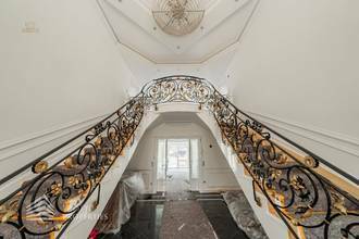 Thumbnail von Charmante Villa mit idyllischem Garten