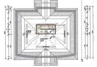 Thumbnail von Charmante Villa mit idyllischem Garten