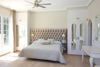 Thumbnail von Luxus-Villa in Nueva Andalucia R2743529