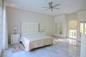 Thumbnail von Luxus-Villa in Nueva Andalucia R2743529