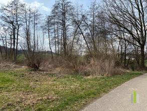 Thumbnail von Landwirtschaftlicher Nutzgrund