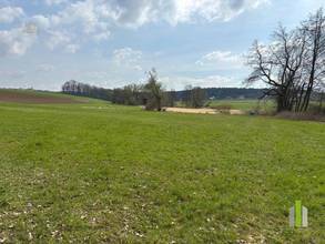 Thumbnail von Landwirtschaftlicher Nutzgrund