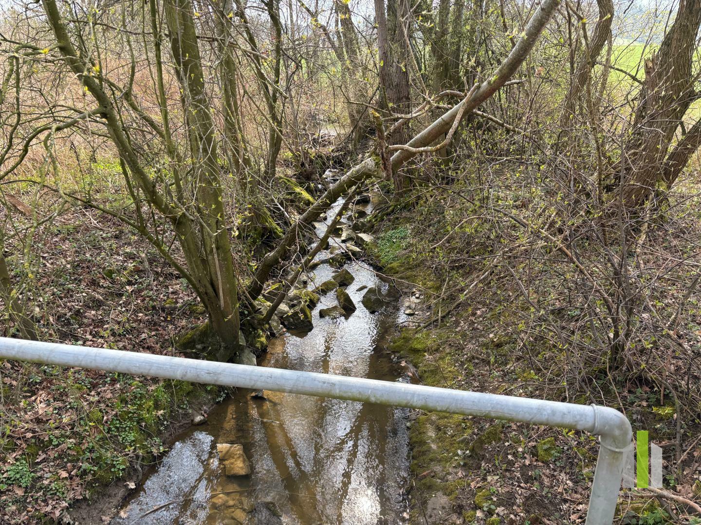 Thumbnail von Landwirtschaftlicher Nutzgrund