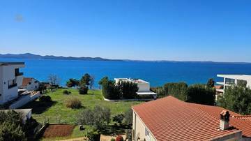 Thumbnail von Neues Penthouse mit Swimmingpool auf der Dachterrasse