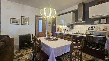 Thumbnail von Wohnung in der 1. Reihe zum Meer