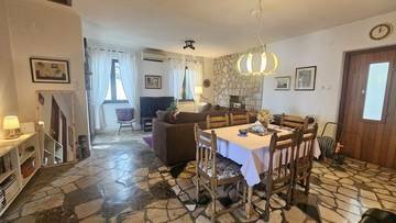 Thumbnail von Wohnung in der 1. Reihe zum Meer