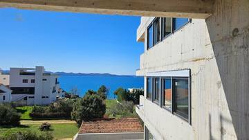 Thumbnail von Neue Apartments nahe dem Meer