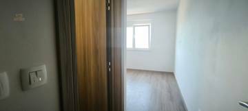 Thumbnail von Moderne Neubau-Villa mit Swimmingpool