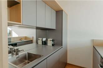 Thumbnail von Luxuriöser Zweitwohnsitz in der Südsteiermark - Residenz mit Infinty Pool