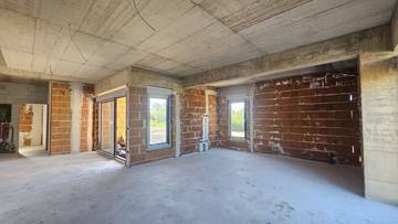 Thumbnail von Mediterranes Haus mit Swimmingpool, Region Porec