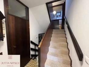 Thumbnail von Gut geschnittenes Reihenhaus im Split-Level mit blühendem Garten - Gumpoldskirchen