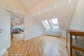 Thumbnail von Luxuriöse 12-Zimmer-Villa mit Wellnessbereich Nähe Gersthof