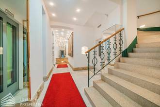 Thumbnail von Luxuriöse 12-Zimmer-Villa mit Wellnessbereich Nähe Gersthof