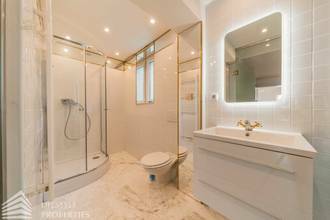 Thumbnail von Luxuriöse 12-Zimmer-Villa mit Wellnessbereich Nähe Gersthof